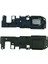 Infinix Hot 8 Ile Uyumlu Buzzer Hoparlör Full X650 1