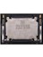 Infinix Hot 40 Pro Ile Uyumlu Buzzer Hoparlör X6837 1
