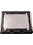 Infinix Hot 8 Lite Ile Uyumlu Buzzer Hoparlör Tekli X650 1