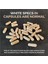 Fadogia Agrestis 600MG 180 Capsul 3636 5