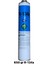 R-134 A Klima Gazı 650GR 1