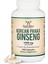 Ginseng Korean Red Extract 1000MG 240 Veg Capsul 3541 1