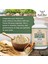 Ginseng Korean Red Extract 1000MG 240 Veg Capsul 3541 4