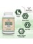 Ginseng Korean Red Extract 1000MG 240 Veg Capsul 3541 5