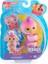 Nessiworld FNG13000 Fingerlings - 3110 1