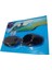 Bcfswimsports Çocuk Havuz Deniz Yüzücü Gözlüğü 2