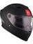 Braker Sv Solid A1 Motosiklet Kaskı 1