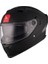 Braker Sv Solid A1 Motosiklet Kaskı 2