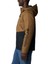 Point Park Insulated Erkek Mont Medium 2