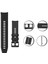 Xiaomi Mi Watch Color Uyumlu Yumuşak Silikon Spor Kordon Kayış 22MM 2
