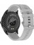 Huawei Watch Gt3 Se Gt3 Pro Gt2 Pro Xiaomi Mi Watch S1 Uyumlu Desenli Silikon Kordon 1