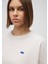 Bisiklet Yaka Basic Kahverengi SWEATSHIRT1S10087-85576 5