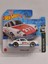 Hotwheels 71 Porsche 911 1
