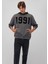 Gri SWEATSHIRT0S10166-70088 1