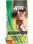 Tavuklu Yetişkin Kedi Maması 1,5 kg (Açık) 1