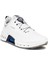 M Golf Biom C4 White_blac 1