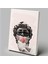 Davut Heykeli Modern TABLO-TBL1511 2