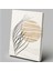 Minimalist Bohem TABLO-TBL1577 2