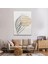 Minimalist Bohem TABLO-TBL1577 4