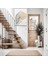 Minimalist Bohem TABLO-TBL1577 5