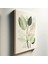 Modern Bohem TABLO-TBL1609 1