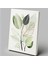 Modern Bohem TABLO-TBL1609 2