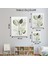 Modern Bohem TABLO-TBL1609 3