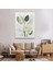Modern Bohem TABLO-TBL1609 4