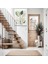 Modern Bohem TABLO-TBL1609 5