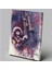 Led Zeppelin Soyut Tablosu-TBL1795 2
