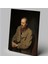 Vasili Perov Portre TABLOSU-TBL1846 2