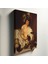Bacchus Caravaggio'Nun Tablosu-TBL1750 1