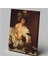 Bacchus Caravaggio'Nun Tablosu-TBL1750 2