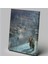 Gamer Kurt Tablo TBL1095 2
