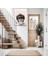 Davut Heykeli Modern TABLO-TBL1511 5