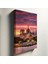 Notre Dame Katedrali Fransa TABLO-TBL1492 1