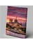 Notre Dame Katedrali Fransa TABLO-TBL1492 2