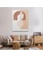 Modern Minimalist Bohem TABLO-TBL1626 4