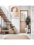Modern Minimalist Bohem TABLO-TBL1626 5