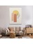 Minimalist Modern Bohem Tablo-TBL1599 4