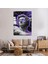 Modern Davut Heykeli TABLO-TBL1482 4