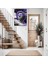 Modern Davut Heykeli TABLO-TBL1482 5