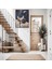 Modern Temalı Bohem Tablo TBL1016 5