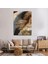 Modern Temalı Bohem Tablo TBL1003 4