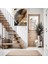 Modern Temalı Bohem Tablo TBL1003 5