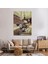 Modern Temalı Yol Tablo TBL270 4