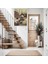 Modern Temalı Yol Tablo TBL270 5