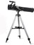 76X700 Profesyonel Uzay Aynalı Teleskopu 1