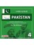 4 Kıta 42 Ülke Pakistan - Ali Arslan 1