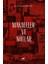 Makaleler ve Notlar - Girayalp Karakuş 1